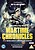 View more details for Wartime Chronicles View more details for Wartime Chronicles