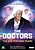 View more details for The Doctors: The Jon Pertwee Years