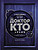 View more details for Доктор Кто. Архив View more details for Доктор Кто. Архив