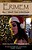 View more details for Erimem: All I Want for Christmas View more details for Erimem: All I Want for Christmas