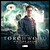 View more details for Torchwood: Visiting Hours View more details for Torchwood: Visiting Hours