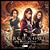 View more details for Torchwood: The Dollhouse View more details for Torchwood: The Dollhouse