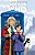 View more details for Gefangene der Zeit: Band 1 View more details for Gefangene der Zeit: Band 1