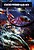 View more details for The Doctor Who Project: Christmas Omnibus View more details for The Doctor Who Project: Christmas Omnibus