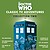 View more details for Classic TV Adventures: Collection Two View more details for Classic TV Adventures: Collection Two