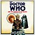 View more details for Doctor Who and the Genesis of the Daleks View more details for Doctor Who and the Genesis of the Daleks