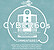 View more details for WhoTalk: Cyber60s Commentaries View more details for WhoTalk: Cyber60s Commentaries