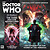 View more details for The Third Doctor Adventures: Volume Three