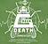 View more details for WhoTalk: The Green Death Commentary View more details for WhoTalk: The Green Death Commentary