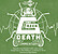 View more details for WhoTalk: The Green Death Commentary