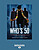View more details for Who's 50: The 50 Doctor Who Stories To Watch Before You Die View more details for Who's 50: The 50 Doctor Who Stories To Watch Before You Die