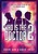 View more details for Who Is The Doctor 2 - The Unofficial Guide to Doctor Who The Modern Series