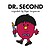 View more details for Dr. Second View more details for Dr. Second