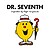 View more details for Dr. Seventh