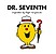 View more details for Dr. Seventh View more details for Dr. Seventh
