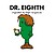 View more details for Dr. Eighth View more details for Dr. Eighth