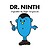 View more details for Dr. Ninth View more details for Dr. Ninth