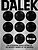 View more details for Dalek: