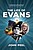 View more details for The Life of Evans