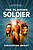 View more details for The Flaming Soldier