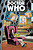 View more details for Gefangene der Zeit: Band 2 View more details for Gefangene der Zeit: Band 2