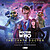 View more details for The Tenth Doctor Chronicles View more details for The Tenth Doctor Chronicles