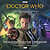 View more details for The Eleventh Doctor Chronicles