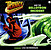 View more details for Professor Bernice Summerfield and the Bellotron Incident View more details for Professor Bernice Summerfield and the Bellotron Incident