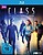 View more details for Class: Staffel Eins View more details for Class: Staffel Eins