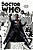 View more details for Ghost Stories View more details for Ghost Stories