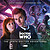 View more details for The Tenth Doctor Adventures: Volume One View more details for The Tenth Doctor Adventures: Volume One