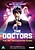 View more details for The Doctors: The Pat Troughton Years