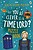 View more details for Are You as Clever as a Time Lord? Puzzle Book