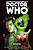 View more details for The Sapling: Roots View more details for The Sapling: Roots
