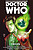 View more details for The Sapling: Roots View more details for The Sapling: Roots