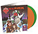 View more details for Doctor Who and the Pescatons and Sound Effects View more details for Doctor Who and the Pescatons and Sound Effects