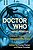 View more details for Doctor Who and History: