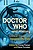 View more details for Doctor Who and History: Critical Essays on Imaging the Past