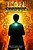 View more details for Time Shadows: Second Nature - A Short-Story Anthology Benefiting CODE View more details for Time Shadows: Second Nature - A Short-Story Anthology Benefiting CODE