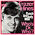 View more details for Who's Dr Who? View more details for Who's Dr Who?