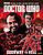 View more details for Doorway to Hell View more details for Doorway to Hell