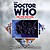 View more details for The Five Doctors View more details for The Five Doctors