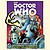 View more details for Doctor Who and the Tenth Planet View more details for Doctor Who and the Tenth Planet