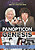 View more details for PanoptiCon Genesis: Celebrating the 40th Anniversary of the World's First Doctor Who Convention View more details for PanoptiCon Genesis: Celebrating the 40th Anniversary of the World's First Doctor Who Convention