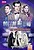 View more details for Die Weinenden Engel View more details for Die Weinenden Engel