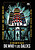 View more details for Dr. Who y los Daleks View more details for Dr. Who y los Daleks
