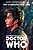 View more details for The Tenth Doctor: The Complete Year One