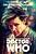 View more details for The Eleventh Doctor: The Complete Year One