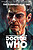 View more details for The Twelfth Doctor: The Complete Year One