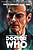 View more details for The Twelfth Doctor: The Complete Year One View more details for The Twelfth Doctor: The Complete Year One
